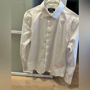 DKNY Dress shirt
